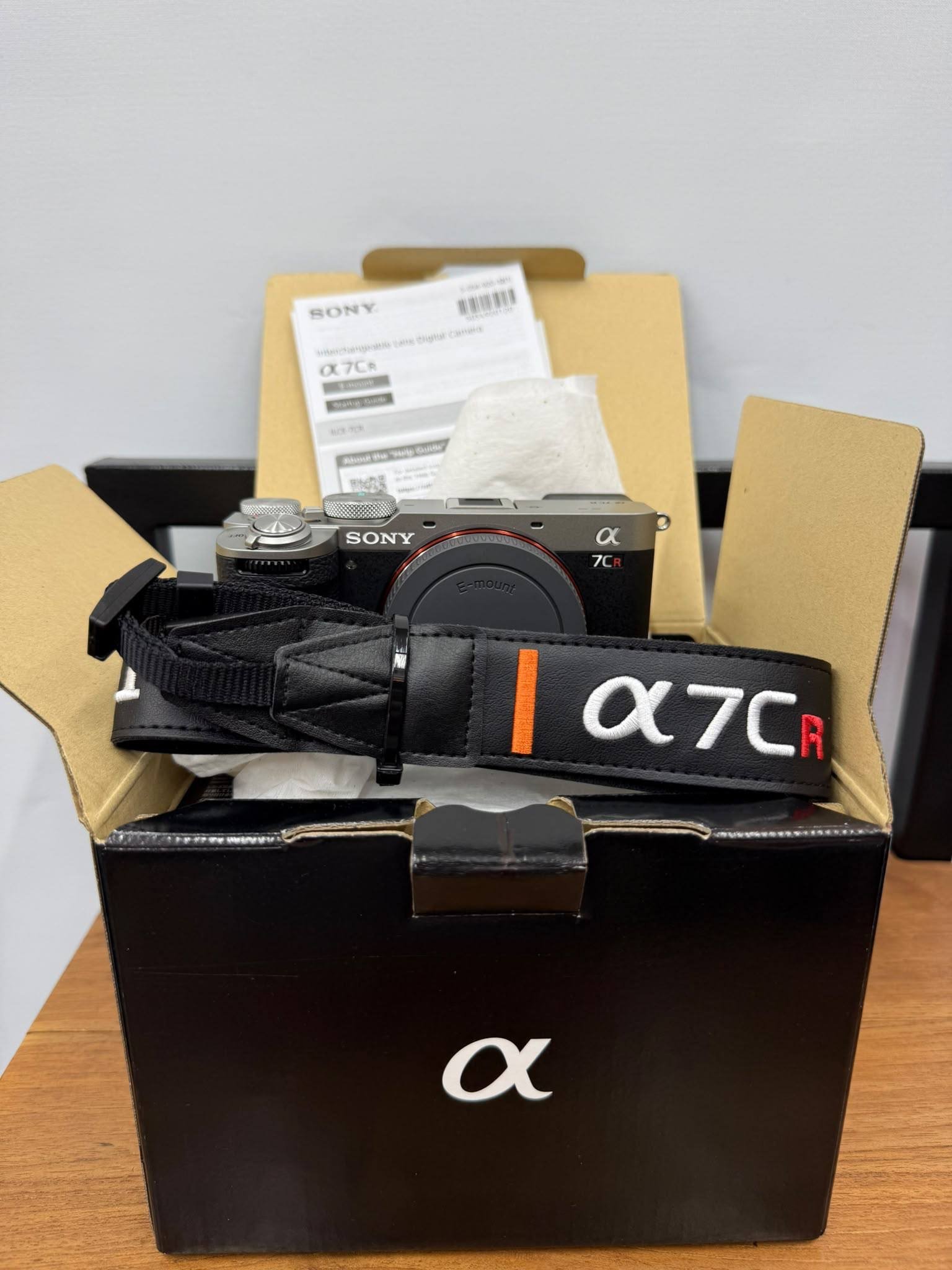 img 4037 img 4037