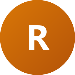 Rajesh Menon